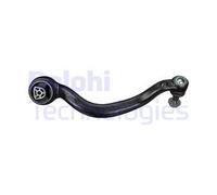 Genuine Delphi Track Control Arm - TC3825