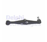 Genuine Delphi Track Control Arm - TC431