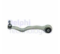 Genuine Delphi Track Control Arm - TC5033