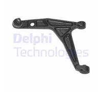 DELPHI TC607 Suspension arm