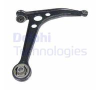 Genuine Delphi Track Control Arm - TC862