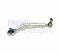 Genuine Delphi Track Control Arm - TC958