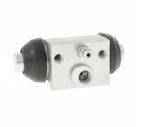 Genuine Delphi Wheel Brake Cylinder for Ford Transit Tourneo Courier OEM LW90176