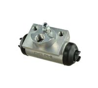 Genuine Delphi Wheel Brake Cylinder for Suzuki Swift IV V Ignis III LW90152
