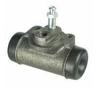 Genuine Delphi Wheel Brake Cylinder for Toyota Hiace Hilux OEM LW90122