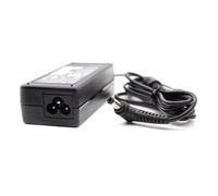 Genuine Delta 65W 19V 3.42A Laptop Adapter Charger Replacement For Toshiba SATELLITE PRO C660-146, C660-14P, C660-14U, C660-150, C660-151, C660-152, C660-153, C660-15Q, C660-167 - Sold By Wikiparts