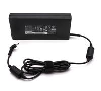 Genuine Delta Gaming 150W Charger for HP 15-AX, 15-DC, 17-AN, Envy 17-AE100 17-AE101NA 17-AE103NA HP 3MD65AV 4SC18UT 775626-003 776620-001 917649-850 917677-003 Laptop Power Adapter