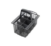 GENUINE DELUXE INDESIT Dishwasher CUTLERY BASKET C00079023