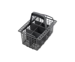 GENUINE DELUXE INDESIT Dishwasher CUTLERY BASKET C00079023