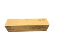 Genuine Develop TN314Y Yellow Toner Cartridge A0D72D1 Brand New Sealed (w0)