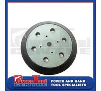 Genuine DeWalt 151416-01150mm Backing Pad Base for use with DW443 Sander
