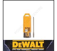 DeWalt DT7207-QZ PR2 (PH2) Drywall Screwdriver Bit 152mm Pack of 20