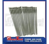 Genuine DeWALT 20 X PH2 Screwdriver Bit 152mm Autofeed Drywall DCF6201 DCF620N