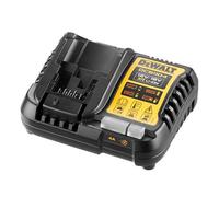 DeWALT DCB115-QW cordless tool battery / charger Battery charger