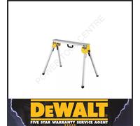 DeWalt Leg Stand DE7035 Heavy-Duty Work Support Stand Sawhorse