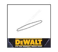 DEWALT DT20663-QZ Replacement Chain 40cm