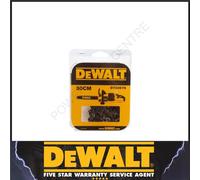 Genuine Dewalt DT20676 Oregon Chainsaw Chain 30cm For Model DCM565N & DCM565P1