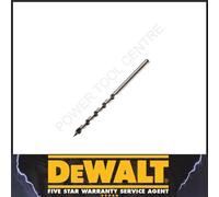 Genuine DeWalt DT4645 Hardboard Plywood Chipboard Auger Drill Bit 22mm x 380mm