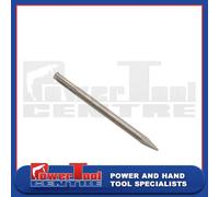 DeWalt DT6820QZ 280mm SDS Max Steel Point