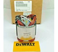 GENUINE DEWALT Field N048009SV DWD530KS D21570K - 230v