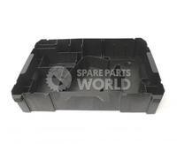 Genuine DeWalt Insert for DCD991 DCD996 - N530863