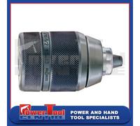 Genuine Dewalt Keyless Chuck DC981K DC980K DC940K DC940K DC984K DC930K DC987K
