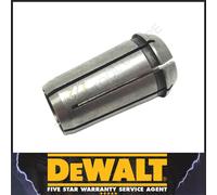 Genuine Elu Router 1/2" 12.7mm Collet For MOF131 MOF177 MOF177E MOF77 MOF98
