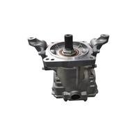 Genuine Differential Carrier Compatible For Hyundai Santa Fe/Compatible For Kia Compatible For Sorento 530003B500 2012-2016