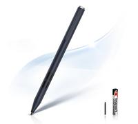 Genuine Digital Pen for Surface Pro, 2500-Hour Battery, Palm Rejection
