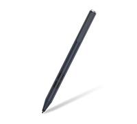Genuine Digital Stylus Pen for HP Envy x360/Pavilion x360/Spectre x360 2-in-1 Touch Screen Laptops, Support MPP 1.51 Tilt Pen with 1024 Pressure Sensi