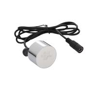 Genuine Dimplex M-011B Opti-Myst Electric