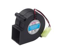 Genuine Dimplex Opti-Myst Fan Motor - Sf6028Sl