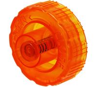 Lid Cap Dimplex Optimyst Electric Fire Heater Container Water Bottle Genuine