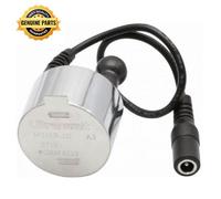 Genuine Dimplex Transducer Ultransmit M011B - Includes Installation Guide & Support Kit By Electricspares