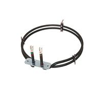Genuine DIPLOMAT ADP3300 ADP3302 ADP3650 ADP3700 DAD3303 Fan Oven HEATER ELEMENT