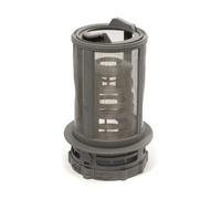 GENUINE DIPLOMAT ADP8640 DISHWASHER FILTER