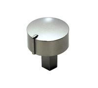 Genuine Diplomat Cooker Main Oven/Grill Control Knob Ovknobs
