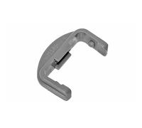 GENUINE DIPLOMAT Dishwasher FRONT RAIL CAP