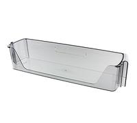 Genuine DIPLOMAT Fridge Freezer Bottle Shelf
