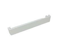 Genuine DIPLOMAT Fridge Freezer Lower Bottle Shelf
