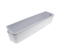 Whirlpool Genuine Fridge Door Lower Bottle Shelf - Wpl481941879479