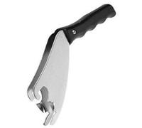 Genuine DIPLOMAT LEISURE NEW WORLD & STOVES Replacement Grill Pan HANDLE