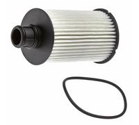 UFI 25.073.02 Oil filter