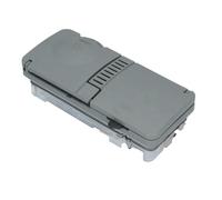 Genuine Dishwasher Detergent Tablet Dispenser Compatible with Beko 1718600900