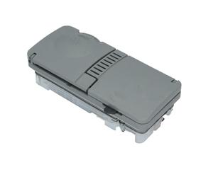 Genuine Dishwasher Detergent Tablet Dispenser Compatible with Beko 1718600900