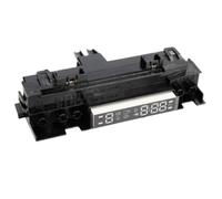 Genuine Dishwasher Display Card PCB Compatible With Beko - 1739440020