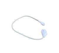 Genuine Dishwasher Door Hinge Rope Brake Cord Cable CURRYS ESSENTIALS CID60W12