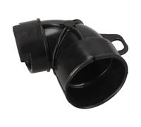 Genuine Dishwasher Hose Between Sump To Heater Compatible With BLOMBERG - C00870587 / 1740110100