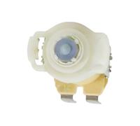 Genuine Dishwasher Regeneration Valve Compatible With LEISURE - 1764950100