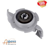 Genuine Dishwasher Roof Spray Arm For Smeg